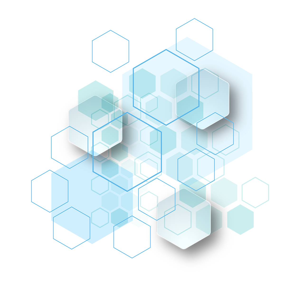 Enable IT Solutions Hero Image